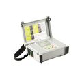 Product Image of Megohmmeter, Insulation Tester, 5kV