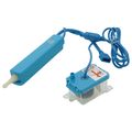 Product Image of Mini Split Cond Pump, DACA-CP1-1