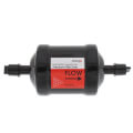 Product Image of 3/8" Sweat Virginia KMP Liquid Line Filter Drier (8 Cubic Inches)