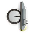 Product Image of 6" Damper Assembly for Models 8140 & 8140NC