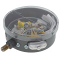 Product Image of SPDT Pressure Switch, FM Approved (10 - 300 PSIG)