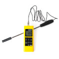Product Image of DAFM4, Digital Airflow with Humidity Tester