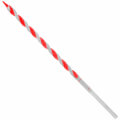 Product Image of 1/4" x 7-1/2" Auger Bit