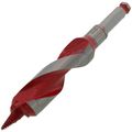 Product Image of 1-1/8" x 7-1/2" Auger Bit