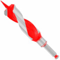 Product Image of 1-1/2" x 7-1/2" Auger Bit