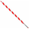 Product Image of 3/4" x 17-1/2" Auger Bit