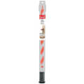 Product Image of 7/8" x 17-1/2" Auger Bit