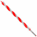 Product Image of 1-1/16" x 17-1/2" Auger Bit
