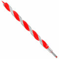 Product Image of 1-1/4" x 17-1/2" Auger Bit