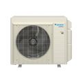 Product Image of 18,000 BTU, R-32, AURORA Series Ductless Multi Zone Inverter Heat Pump and Air Conditioner w/ Drain Pan Heater (Outdoor Unit)