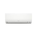Product Image of 7,000 BTU, R-32, AURORA Ductless Multi Zone Mini Split Air Conditioner and Heat Pump (Indoor Unit)