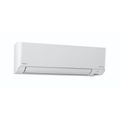Product Image of 9,000 BTU, R-32, ATMOSPHERA Ductless 1 Zone Mini Split Air Conditioner and Heat Pump (Indoor Unit)