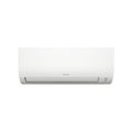 Product Image of 9,000 BTU, R-32, AURORA Ductless Multi Zone Mini Split Air Conditioner and Heat Pump (Indoor Unit)