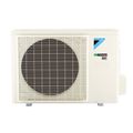Product Image of 18,000 BTU, R-32, ATMOSPHERA Ductless 1 Zone Mini Split Heat Pump and Air Conditioner (Outdoor Unit)