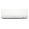 Product Image of 9,000 BTU Oterra Ductless 1-Zone Mini Split Air Conditioner & Heat Pump, 115V, R-32 (Indoor Unit)