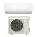 Product Image of Oterra Single Zone 9,000 BTU SEER2 20 Ductless Mini Split Air Conditioner and Heat Pump, 115V, R-32 (Package)