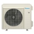 Product Image of 9,000 BTU Oterra 1 Zone Mini Split Air Conditioner & Heat Pump, 115V, R-32 (Outdoor Unit)