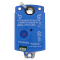 Product Image of 90° Damper Actuator (for Rectangular Dampers), DAMPACT90DEG-R