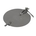 Product Image of 10" Damper, D10