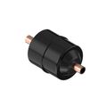 Product Image of 5/8" ODF Sweat DCB Bi-Flow Liquid Line Filter-Drier (16 Cubic Inches)
