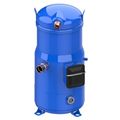 Product Image of 125,493 BTU 3-Phase, R410A Scroll Compressor (460V)