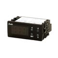 Product Image of ERC 213 Refrigeration Controller, 080G3467
