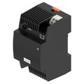 Product Image of Power Supply (AKPS 250), 080Z0059