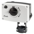 Product Image of Actuator For Modulating Control, Spring Up, 24V, 0-10VDC (AME25SU)