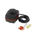 Product Image of ESBE ARA663 Series Floating 3-Point Signal Motor Actuator used with VRG