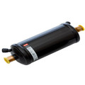 Product Image of 7/8" Sweat Suction Drier DAS307SVV (30 Cubic Inches)