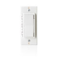Product Image of Decora Smart Wi-Fi Anywhere Dimmer Companion