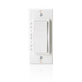 Product Image of Decora Smart Wi-Fi Anywhere Switch Companion