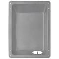 Product Image of Dryerbox DB-480 Universal In-Wall Dryer Box
