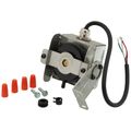 Product Image of DB10 Pressure Switch Kit