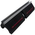 Product Image of DB Series Dura-Blok Rooftop Support w/ B44 Channel (5" x 6" x 20.2")