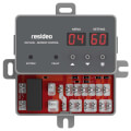 Product Image of Universal Heat Pump Defrost Control Board, DB7110U1000