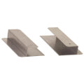 Product Image of 10" DBA Duct Board Adapter (2 PK)