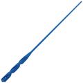 Product Image of DBC-1218 1/2" x 18" Combination Bellhanger Drill Bit for Wood & Masonry