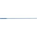 Product Image of DBC-1224 1/2" x 24" Combination Bellhanger Drill Bit for Wood & Masonry