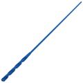 Product Image of DBC-3818 3/8" x 18" Combination Bellhanger Drill Bit for Wood & Masonry