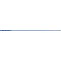 Product Image of DBC-3824 3/8" x 24" Combination Bellhanger Drill Bit for Wood & Masonry