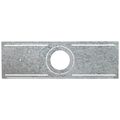 Product Image of 4"/6" Universal Fit New Construction Mounting Plate for Round Slim Series Downlights