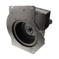 Product Image of Draft Inducer Assembly, 120V, DC00402
