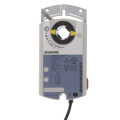 Product Image of Tri-State 24V Nsr 44In-Lbs Act