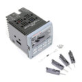 Product Image of Universal Digital Controller, Electro-Mechanical Relay