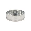 Product Image of 5" Round Duct Cap, DC5