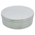 Product Image of 6" Round Duct Cap