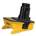 Product Image of 18V-20V Battery Adapter