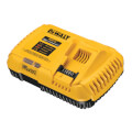 Product Image of 20 Amp Fast Charger for 20V MAX and Flexvolt Batteries