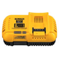 Product Image of 20V Max Fan Cooled Fast Charger